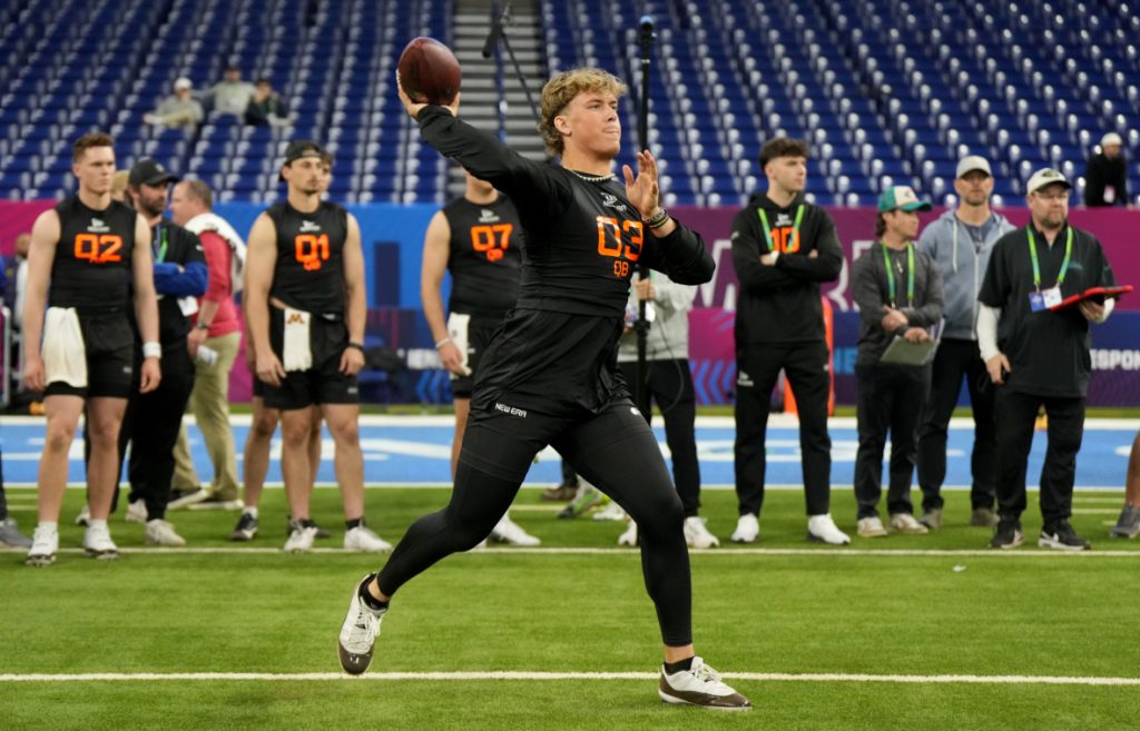 NFL-Combine-25552399-1180x757.jpg