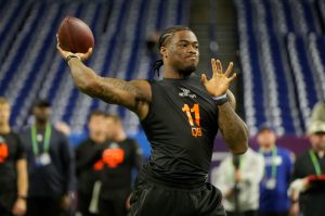 NFL-Combine-25555015-1180x781.jpg