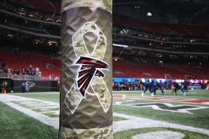 NFL-Dallas-Cowboys-at-Atlanta-Falcons-10407349-1180x787.jpg