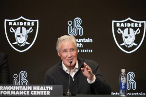 NFL-Las-Vegas-Raiders-Press-Conference-25280746-1180x787.jpg