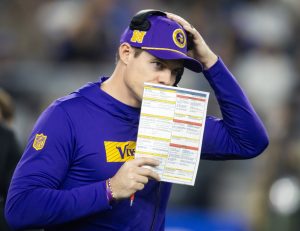 NFL-NFC-Wild-Card-Round-Minnesota-Vikings-at-Los-Angeles-Rams-25191327-1180x908.jpg