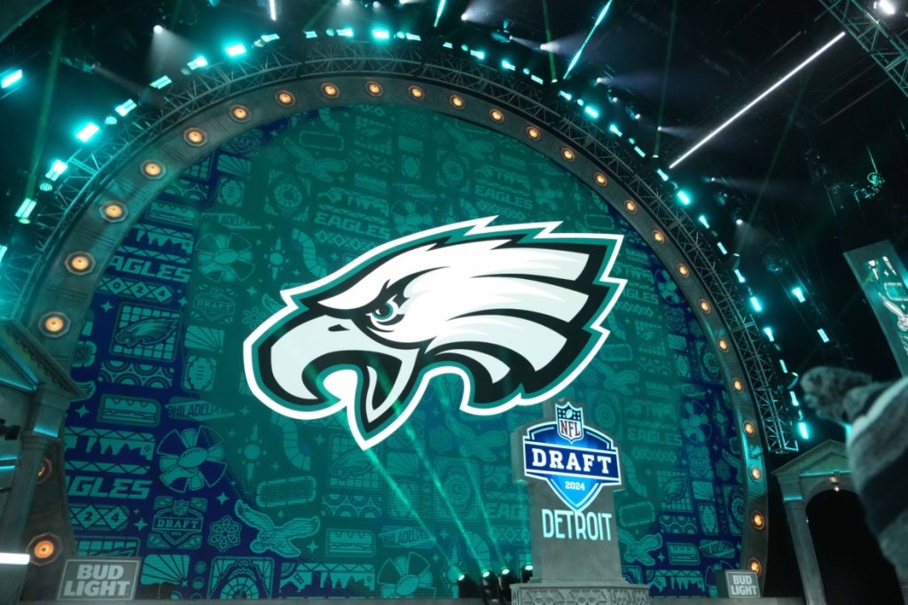 NFL-NFL-Draft-23147629-1180x787.jpg