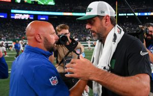 NFL-New-York-Giants-at-New-York-Jets-24075512-scaled-e1741964157426-1180x739.jpg