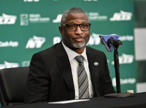 NFL-New-York-Jets-Head-Coach-Aaron-Glenn-Introductory-Press-Conference-25278477-1180x872.jpg