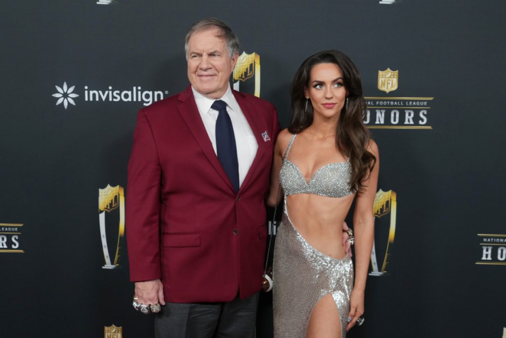 NFL-Super-Bowl-LIX-NFL-Honors-Red-Carpet-25357246-1180x787.jpg