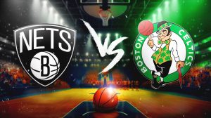 Nets-vs.-Celtics-prediction-odds-pick.jpg