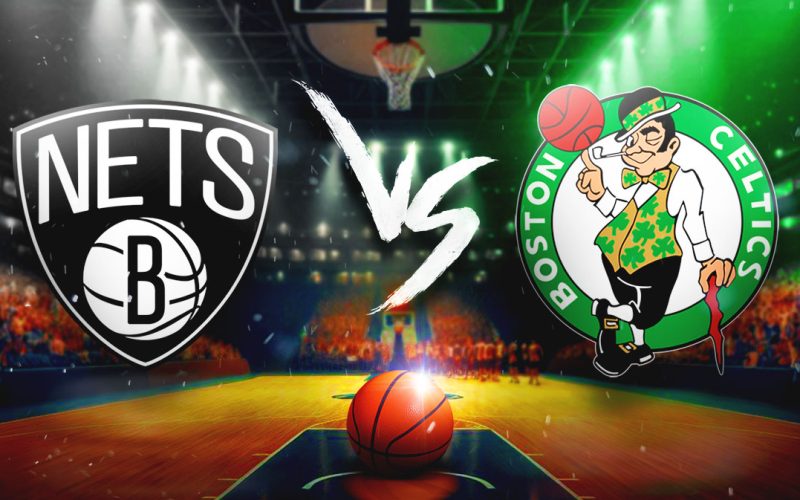 Nets-vs.-Celtics-prediction-odds-pick.jpg