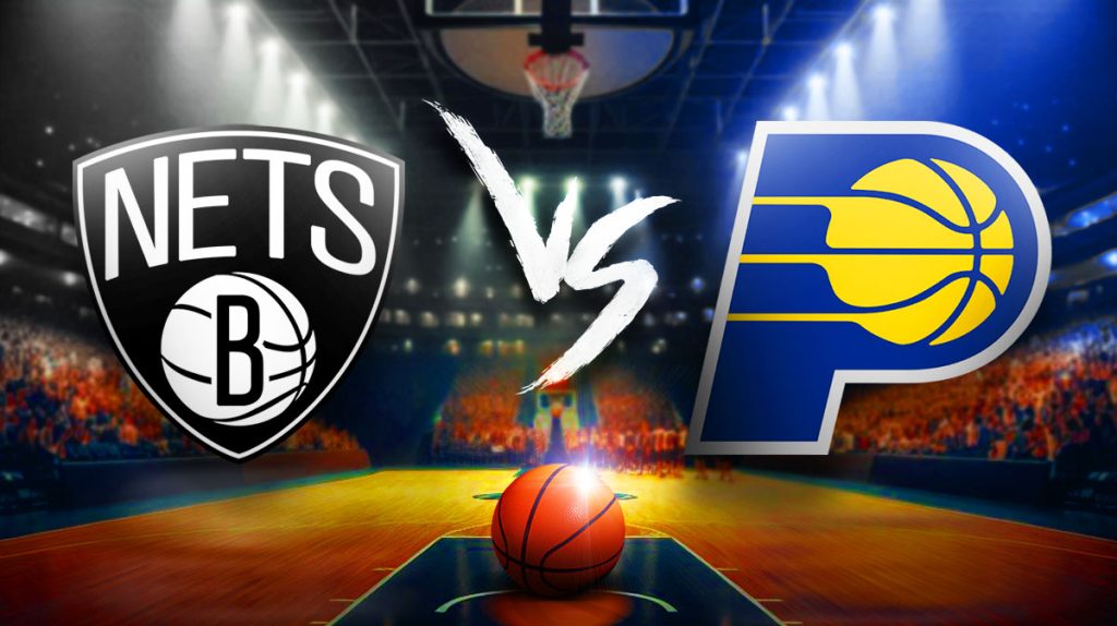 Nets-vs.-Pacers-prediction-odds-pick-spread.jpg