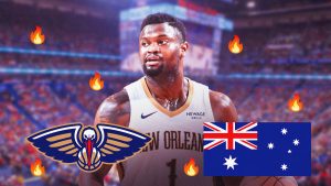 New-Orleans-heading-to-Australia-for-history-making-preseason-2.jpg