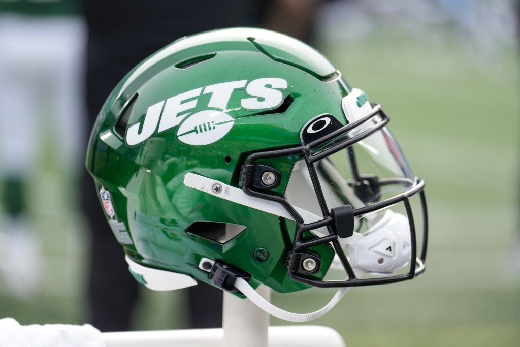 New-York-Jets-21194048-scaled.jpg