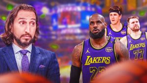 Nick-Wright-reveals-how-Luka-Doncic-and-Austin-Reaves-emergence-impact-LeBron-James.jpg