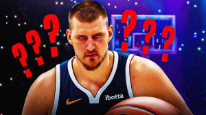 Nikola-Jokic-headlines-long-injury-report-vs.-Thunder.jpg