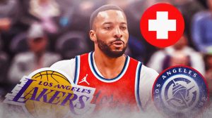 Norman-Powell-ruled-out-for-rest-of-Lakers-game-with-concerning-injury.jpg