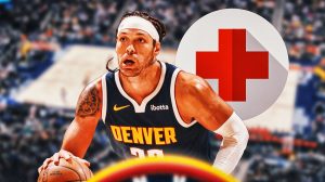 Nuggets-news-Aaron-Gordon-receives-injury-update-for-Timberwolves-game.jpg