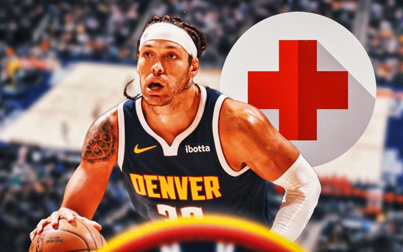 Nuggets-news-Aaron-Gordon-receives-injury-update-for-Timberwolves-game.jpg