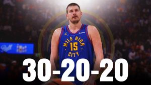 Nuggets-news-Nikola-Jokic-makes-NBA-history-with-first-ever-30-20-20-game-vs.jpg