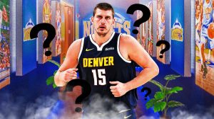 Nuggets-news-Nikola-Jokic-pops-up-on-injury-report-vs.jpg