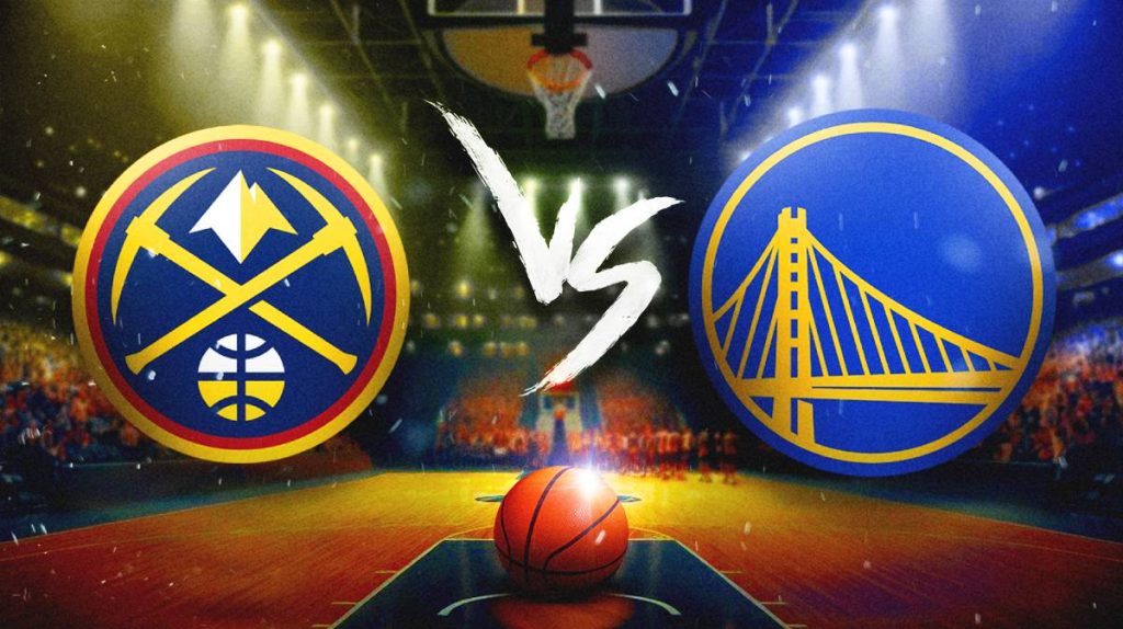 Nuggets-vs.-Warriors-prediction-odds-pick-spread.jpg