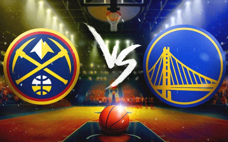 Nuggets-vs.-Warriors-prediction-odds-pick-spread.jpg