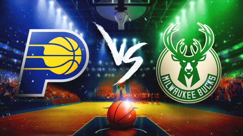 Pacers-vs.-Bucks-prediction-odds-pick-spread.jpg