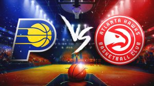 Pacers-vs.-Hawks-prediction-odds-pick-spread.jpg