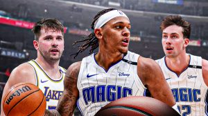 Paolo-Banchero-Franz-Wagner-masterpieces-earn-Luka-Doncic-truth-bomb.jpg