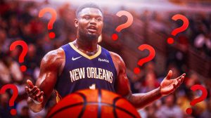 Pelicans-clarify-Zion-Williamson_s-_situational_-back-to-back-game-status.jpg