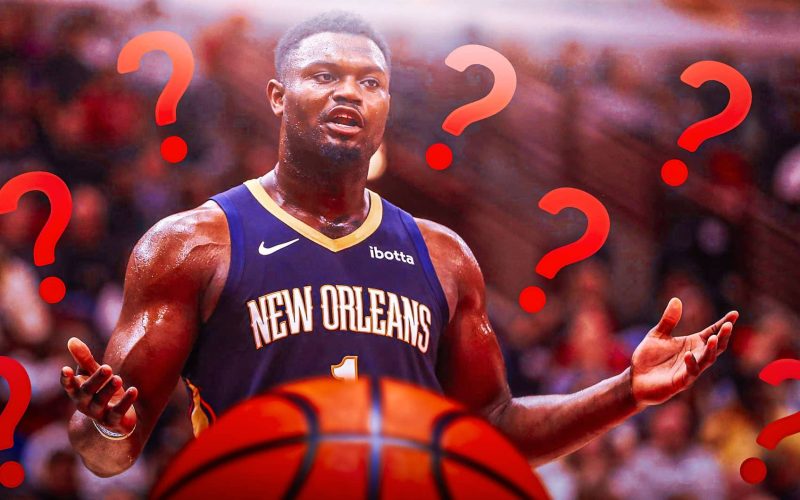 Pelicans-clarify-Zion-Williamson_s-_situational_-back-to-back-game-status.jpg