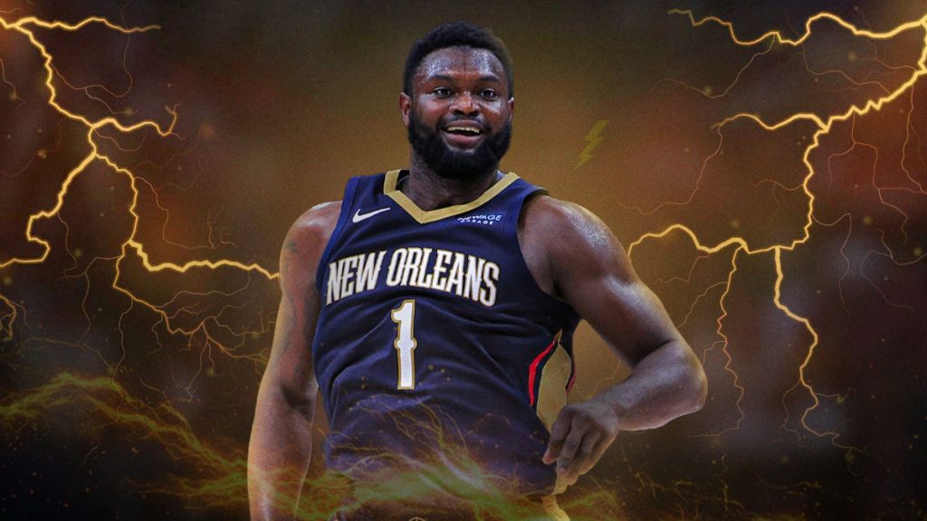 Pelicans-news-Watch-Zion-Williamson-embarrass-Lakers-big-man-with-epic-poster.jpg