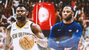 Pelicans-news-Willie-Green-sends-Zion-Williamson-reminder-warning-to-rest-of-NBA.jpg