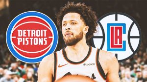 Pistons-news-Cade-Cunningham-shades-refs-with-blunt-2-word-message-after-Clippers-loss.jpg