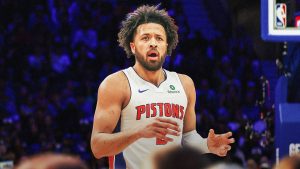 Pistons-news-Crucial-Cade-Cunningham-stat-doomed-Detroit-in-loss-to-Warriors.jpg