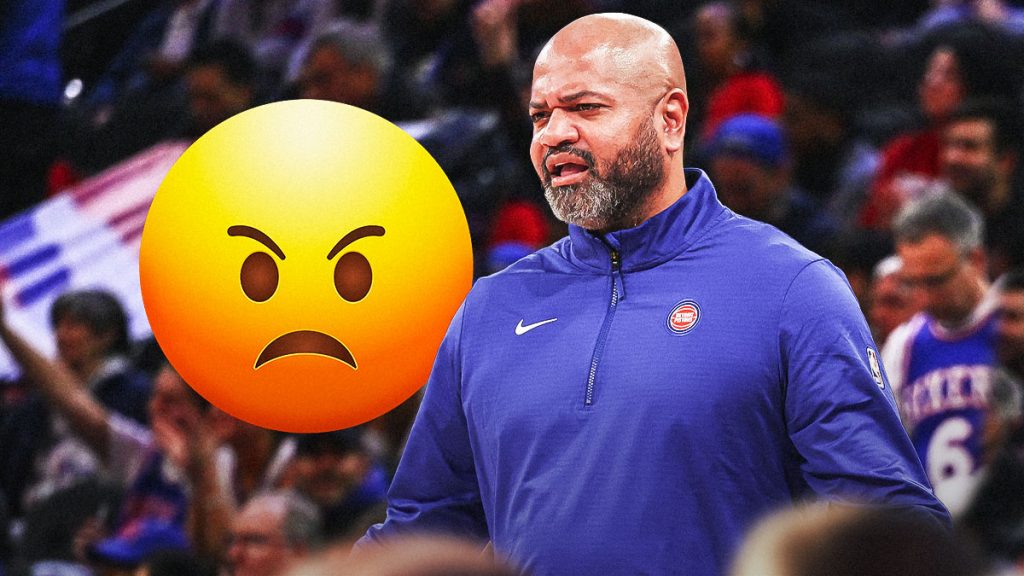 Pistons-news-JB-Bickerstaff-disgusted-by-the-officiating-in-loss-to-Thunder.jpg