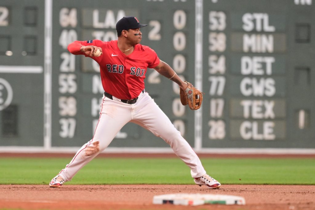 Rafael-Devers-24062117-1180x787.jpg