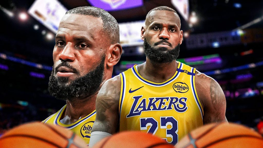 Ranking-Lakers-10-worst-roster-moves-in-LeBron-James-era.jpg