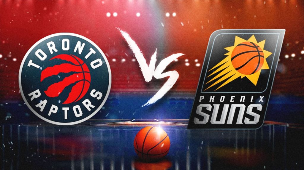 Raptors-vs.-Suns-prediction-odds-pick-how-to-watch.jpg