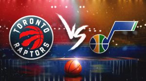 Raptors_vs._Jazz_prediction_odds_pick_how_to_watch.webp.jpeg