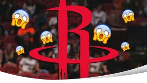 Rockets-news-Houston-ties-franchise-record-with-bonkers-St.-Patricks-Day-miracle-vs.-76ers.jpg