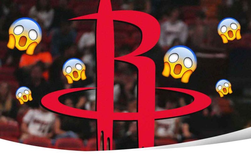 Rockets-news-Houston-ties-franchise-record-with-bonkers-St.-Patricks-Day-miracle-vs.-76ers.jpg