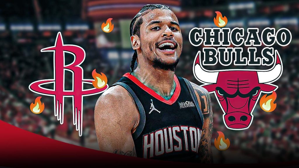 Rockets-news-Jalen-Green-drops-the-hammer-vs-Bulls.jpg