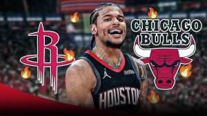 Rockets-news-Jalen-Green-drops-the-hammer-vs-Bulls.jpg