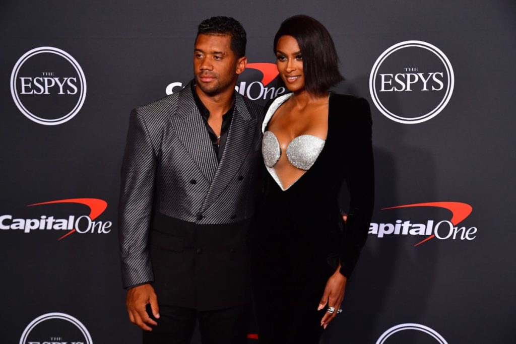 Sports-The-2022-ESPY-Awards-Red-Carpet-18725304-1180x787.jpg