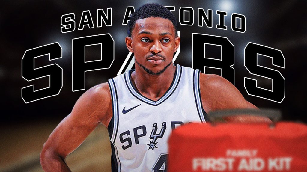 Spurs-news-DeAaron-Fox-reveals-date-of-possible-surgery-for-finger-injury.jpg