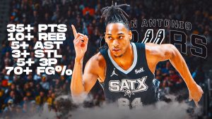 Spurs-news-Devin-Vassells-confident-take-on-career-night.jpg