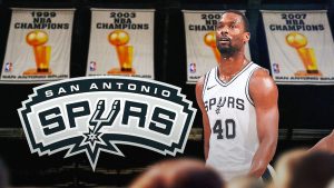 Spurs-news-Harrison-Barnes-doesnt-hold-back-on-whats-hurting-San-Antonio.jpg