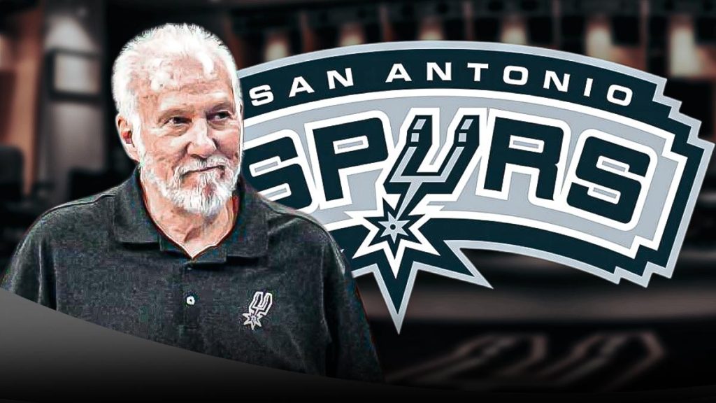 Spurs-news-Players-reveal-specifics-behind-Gregg-Popovich-sounding-off-on-San-Antonio.jpg