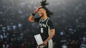 Spurs-news-Stephon-Castle-makes-statement-in-Rookie-of-the-Year-race-vs.-Thunder.jpg