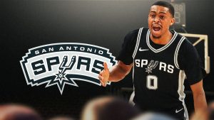 Spurs-news-Veteran-drops-candid-admission-about-San-Antonios-continued-struggles.jpg