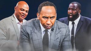 Stephen-A-Smith-responds-to-Charles-Barkley-Kendrick-Perkins-feud.jpg