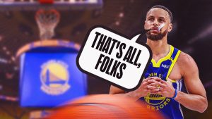 Stephen-Curry-reveals-feat-vs.-76ers-will-be-his-last-before-retirement.jpg